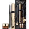 Estée Lauder Lash Drama Set regalo per cosmetici decorativi