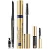 Estée Lauder SUMPTUOUS EXTREME MASCARA-ETUI 3-tlg