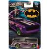 Hot Wheels JKX00, Auto, 3 anni, Metallo, Plastica, Multicolore