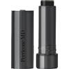 Perricone MD Lippenpflege Cold Plasma Plus+ Lip Therapy (NERO) (Edizione limitata)