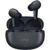 Vivo Buds Pro Auricolari Bluetooth Con Custodia Di Ricarica Autonomia 13H Bianchi