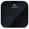 Garmin Index S2 Smart Scale