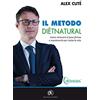 WEB BOOK Il metodo DiètNatural. Come ritrovare il peso forma e mantenerlo per tutta la vita