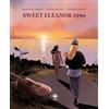 Le trame di Circe Sweet Eleanor 1999