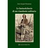 Lorenzo de Medici Press Le fantasticherie di un viandante solitario