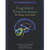 W. W. Norton & Company Cognitive Neuroscience (text only) 3rd (Third) edition by M. S. Gazzaniga,R. B. Ivry,G. R. Mangun