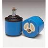ACQUASTILLA Cartuccia ceramica RafTamigivecchio X162