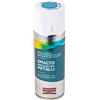 AREXONS SMALTO SPECIALE METALLI LUCIDE/OPACHE/SPECIALI