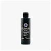 Gaahleri KP203 Primer Nero Opaco - Acrilico, Aerografo, 210 ML