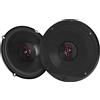 A JBL Stage3 627 - Altoparlante da incasso a 2 vie, 135 W, contenuto: 2 pezzi.