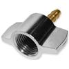 Bradas ALI madre M16 per 8 mm pressione aria tubo