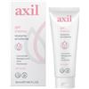 SKIN ANGEL Srl AXIL Gel Intimo Idrat.50ml