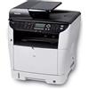 Ricoh Aficio SP 3500SF Multifunzione Laser A4 Monocromatica B/N - Grado B