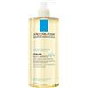 LA ROCHE POSAY HUILE LAVANTE AP+ 750ML - LA ROCHE POSAY - 975864620