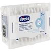 CHICCO Bastoncini Cotonati 60 Pezzi - CHICCO - 980340285