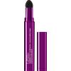 Euphidra ombretto cushion oc03 purple - EUPHIDRA - 945139513