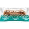 Scorze Cannoli Siciliani Senza Glutine Artigianali - 40 pezzi