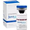 VAIM Co. Ltd Juvelook 1x50mg