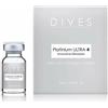 DIVES MED - PLATINIUM ULTRA 4 - Stimolatore tissutale innovativo (1x6ml)