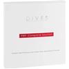 DIVES MED - PRP-SOLUZIONE COMPLETA 1 SET