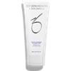 MR.FiLLER Gentle Cleanser 200mL