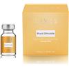 DIVES MED - Royal Stimulate - 365mg