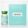 DIVES MED - AMI BODY