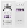 DIVES MED - DEHYAL+ (Hyaluronidase)