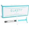 Dongbang Medical Co. Elasty - D Siringhe Preriempita Confezione 2X1 Ml