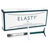 Dongbang Medical Co. Elasty - G Siringhe Preriempita Confezione 2X1 Ml