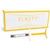 Dongbang Medical Co. Elasty - F Siringhe Preriempita Confezione 2X1 Ml