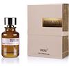 Maison Tahité MAISON TAHITE Cacao² Eau de Parfum, Unisex (100 ml)