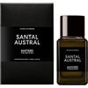 Matiere Premiere Extrait Parfum Santal Austral 100 ml - Profumo di lusso per uomo e donna