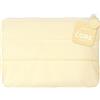 Catrice Cosmetics CATRICE Make-up MY CORE ESSENTIALS Essential Pochette Beauty (1pcs)