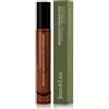 Jean & Len Eau de Toilette Bergamotto e Legno di cedro, profumo speziato e frizzante, pratico mini profumo, ideale da portare con sé, flacone minimalista in vetro, 10 ml