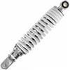 Unbekannt Ammortizzatore TNT 280 mm compatibile con Yamaha Aerox 50 Cat