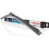 Bosch 3397008845 Spazzola Tergicristallo Aerotwin Truck Singola AR70N