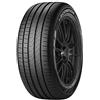 PIRELLI 235/55 R18 100W SCORPION VERDE (MO) (KS)
