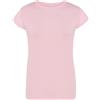 JHK T-shirt donna Regular Lady Rosa