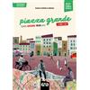 Piazza grande. Guida giovani 19/30 anni. 2026-2027
