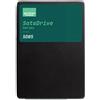 Goodram Disco server Goodram Enterprise SD05M 480 GB 2,5' GESD05SA00-480NS10B