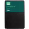 Goodram Disco server Goodram Enterprise SD05M 7,68 TB 2,5' GESD05SA00-7T6NS10B