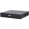 Dahua XVR1B08H-I/T XVR1B08H-I/T