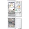 Haier HBW7518BT - Frigorifero da incasso No-Frost-SuperCooling