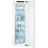 AEG AGN71800F0 Incasso Verticale 208L A+ Bianco