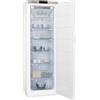 AEG ARCTIS A62500GNW0 - Frigorifero/A+ / 324 kWh/anno / 254 litri/tecnologia No Frost/display LCD con controllo touch all'avanguardia/bianco
