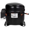 ricambigrossclima.com COMPRESSORE FRIGO CUBIGEL MP14FB