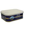 STARFIVE Filetti di Acciughe del Cantabrico - lattina da 350 gr