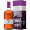 Tobermory 21 Years Old Single Malt Oloroso Cask Finish 46,3% Vol. 0,7l in Giftbox