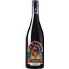 Jermann Venezia Giulia IGT Pinot Nero Lonsblau Jermann 2020, 0,75 ℓ